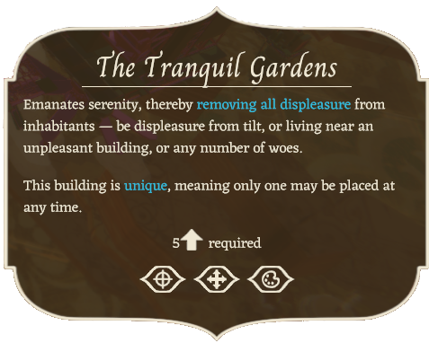 File:Tranquilgardens.png