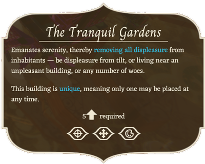 Tranquilgardens.png